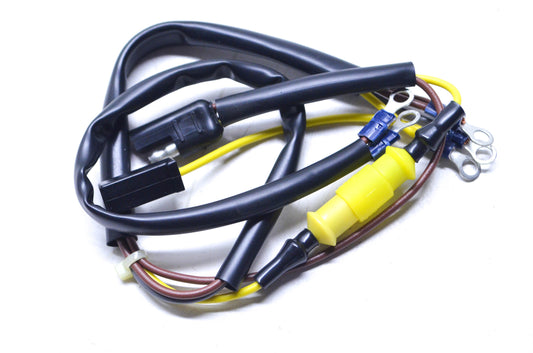 OEM Arctic Cat 0686-191 Wire Harness NOS