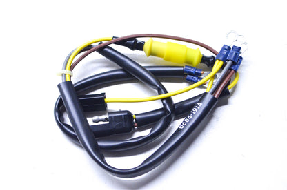 OEM Arctic Cat 0686-191 Wire Harness NOS