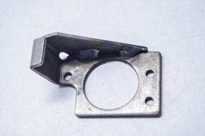 OEM Arctic Cat 0716-190 Right Fuel Tank Hold Down Bracket NOS