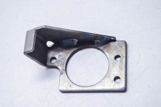 OEM Arctic Cat 0716-190 Right Fuel Tank Hold Down Bracket NOS