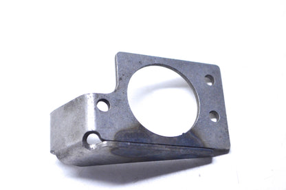 OEM Arctic Cat 0716-190 Right Fuel Tank Hold Down Bracket NOS