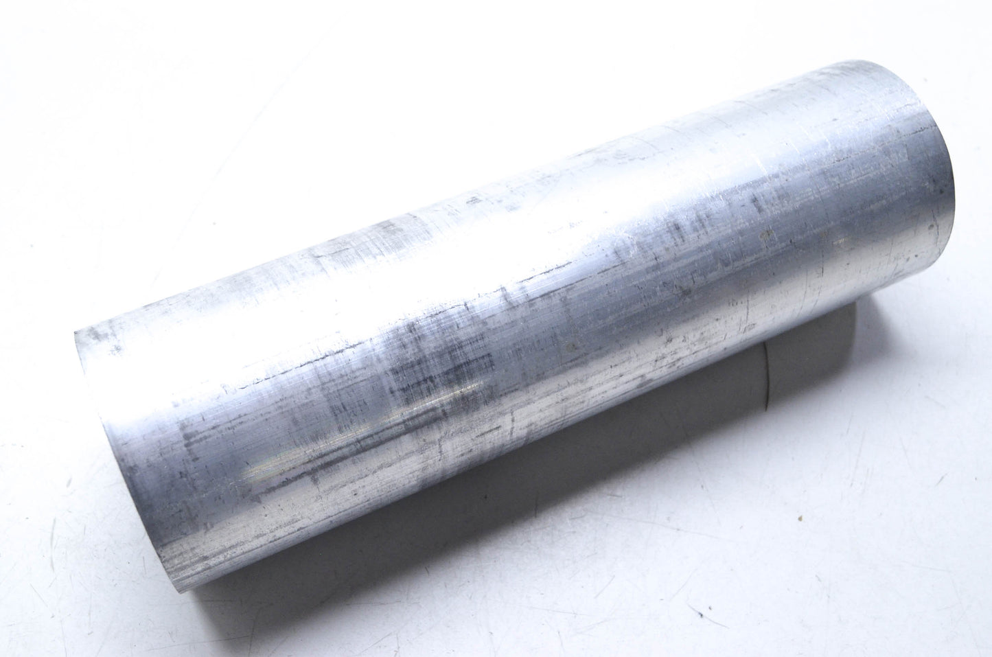 OEM Arctic Cat 1612-152 Aluminum Exhaust Tube 3x10 NOS