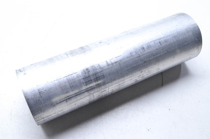 OEM Arctic Cat 1612-152 Aluminum Exhaust Tube 3x10 NOS