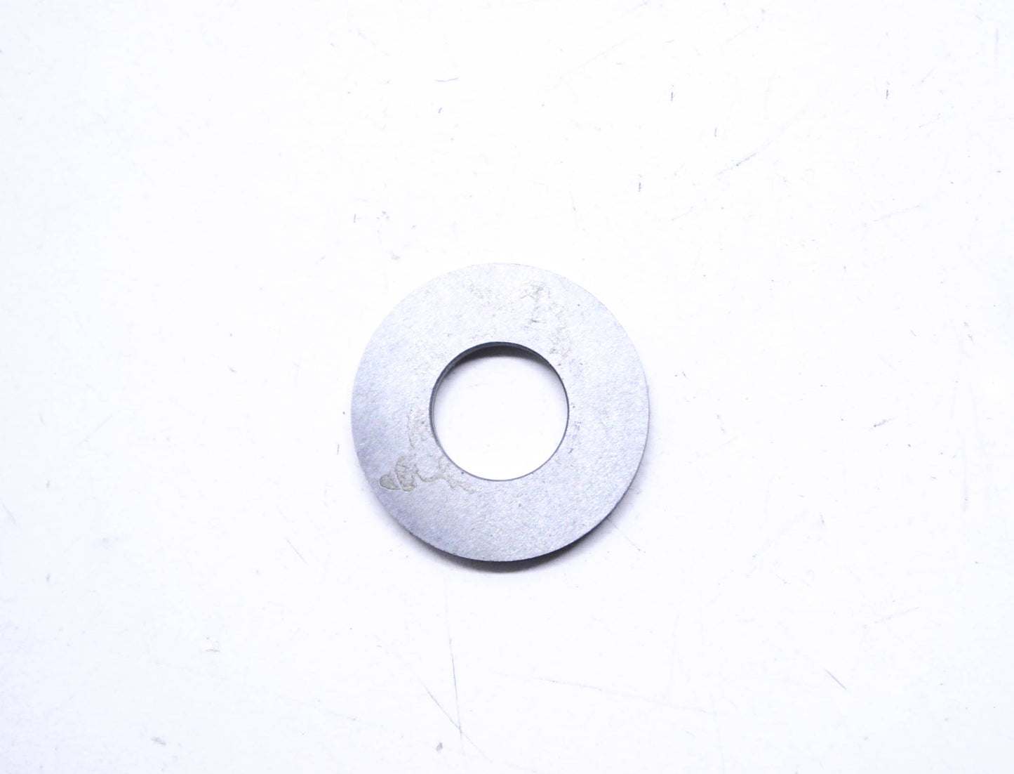 OEM Arctic Cat 1604-968 22.0x10.0x2.0 Backup Washer Top Plate NOS