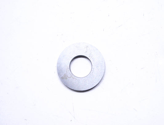 OEM Arctic Cat 1604-968 22.0x10.0x2.0 Backup Washer Top Plate NOS