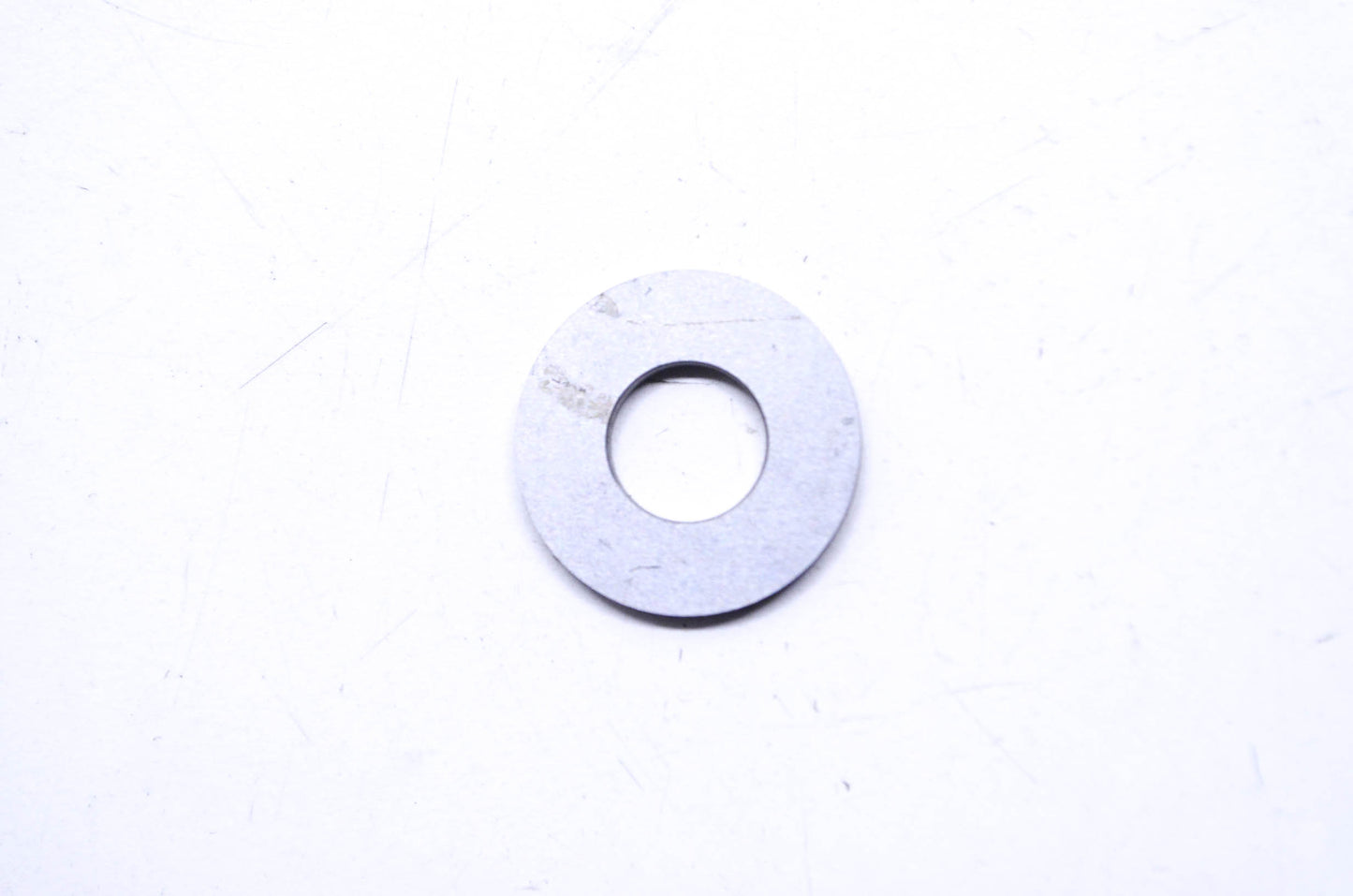 OEM Arctic Cat 1604-968 22.0x10.0x2.0 Backup Washer Top Plate NOS