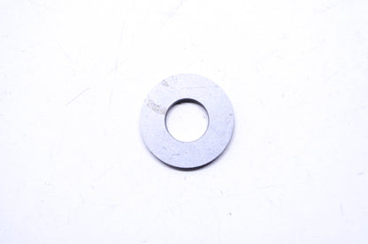 OEM Arctic Cat 1604-968 22.0x10.0x2.0 Backup Washer Top Plate NOS
