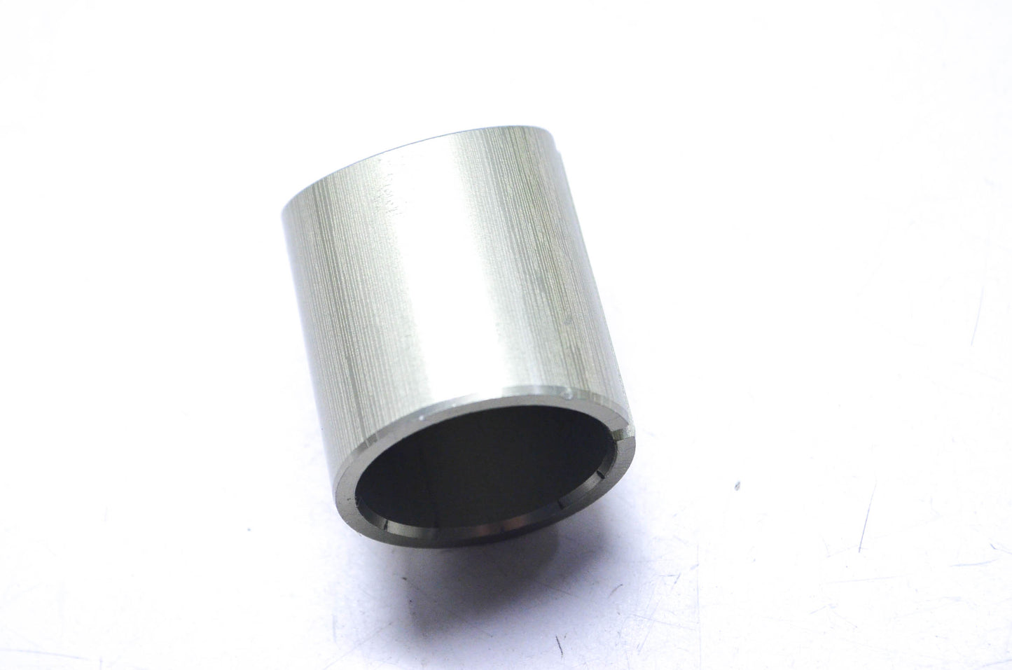 OEM Arctic Cat 6505-248 CA 3.5 Piston Valve NOS
