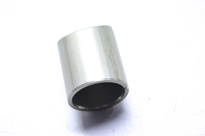 OEM Arctic Cat 6505-248 CA 3.5 Piston Valve NOS
