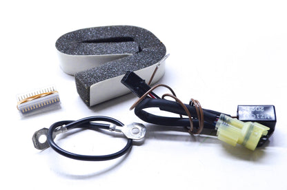 OEM Arctic Cat 0637-051 Eprom Update Kit NOS