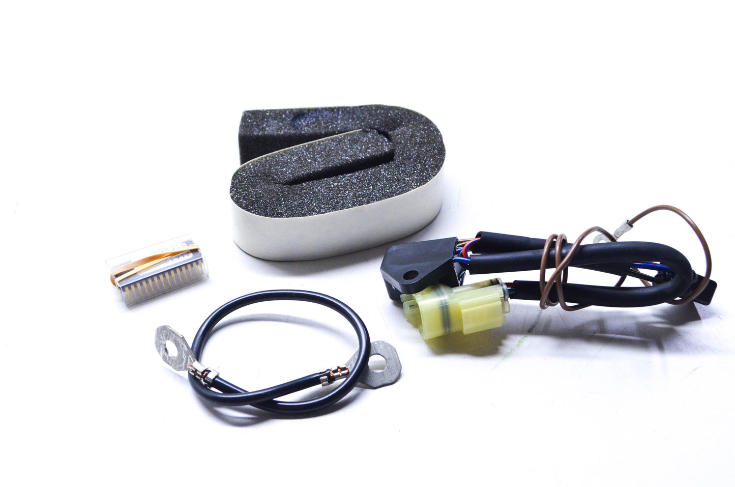OEM Arctic Cat 0637-051 Eprom Update Kit NOS