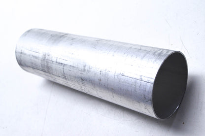 OEM Arctic Cat 1612-152 Aluminum Exhaust Tube 3x10 NOS