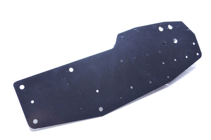 OEM Arctic Cat 0716-564 Right Hand Weldment Suspension Bracket NOS