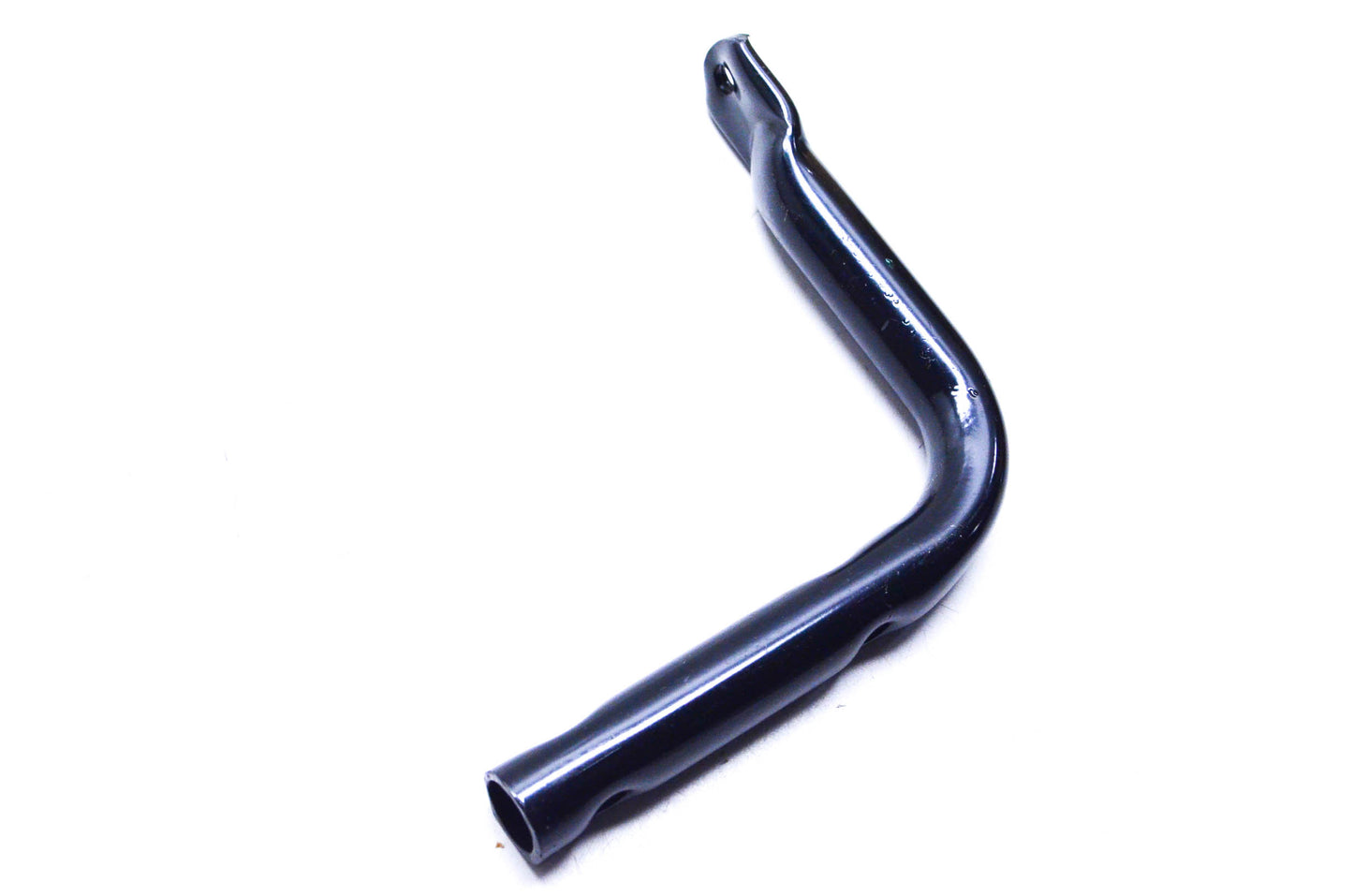 OEM Arctic Cat 0716-219 Bumper Support Tube NOS