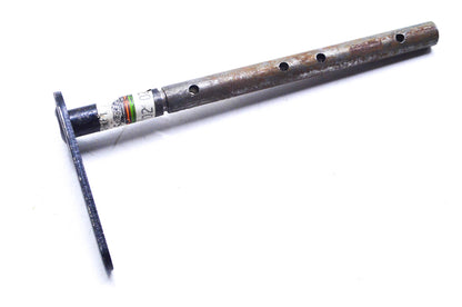 OEM Arctic Cat 0702-021 Fork Welded Shaft NOS