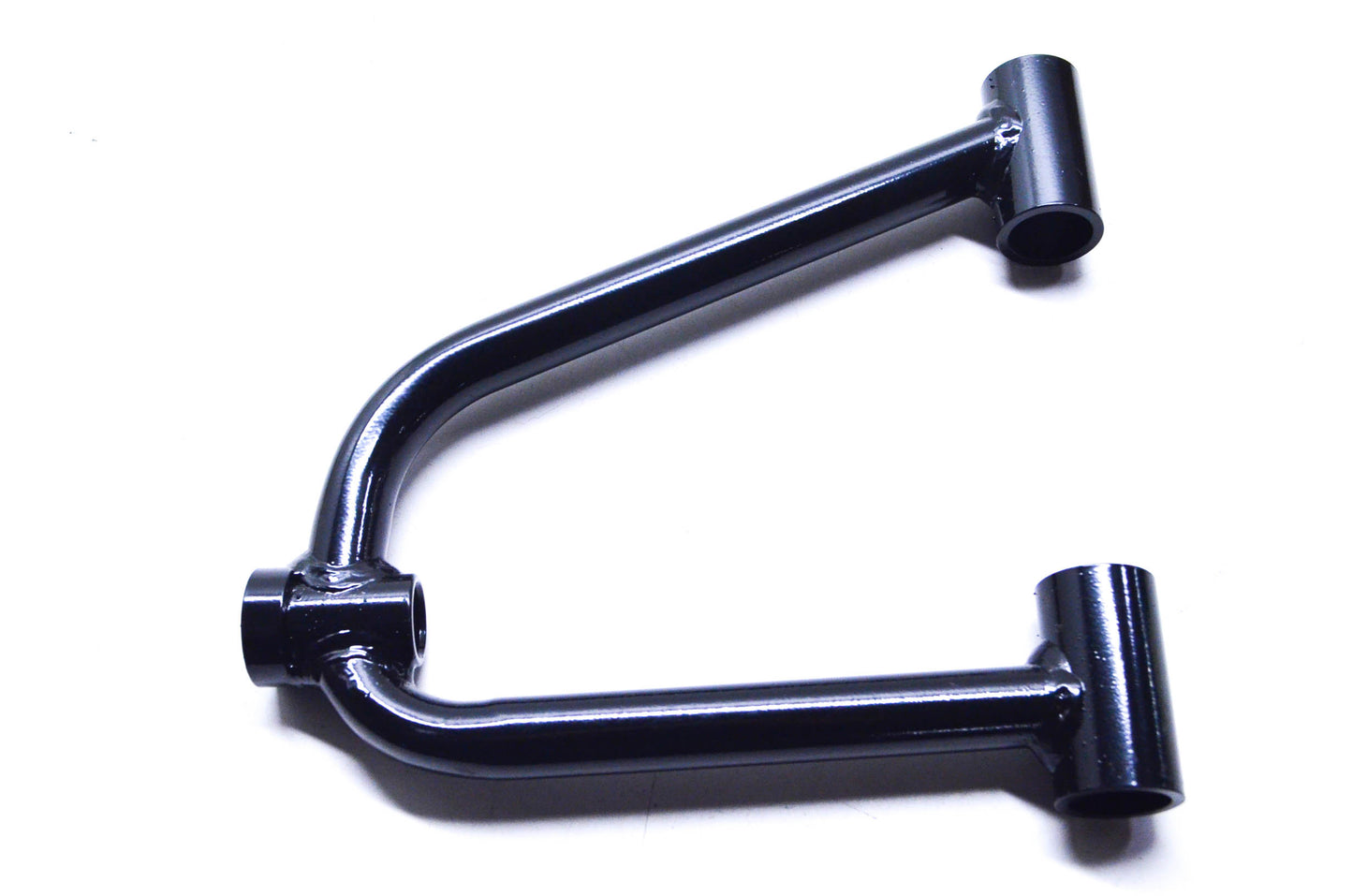 OEM Arctic Cat 0703-155 Front Upper Weldment Arm NOS