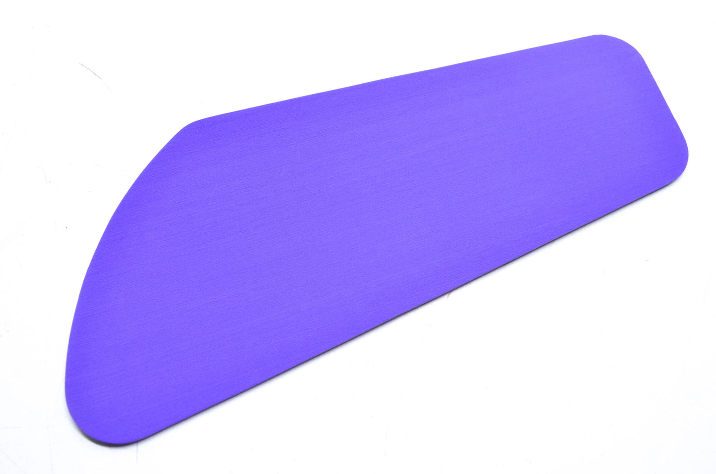 Tigershark 0680-012 Front Right Foot Pad NOS