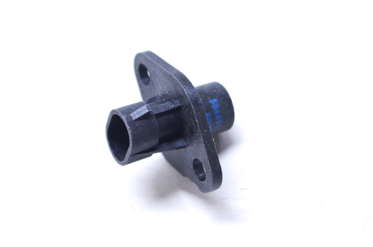 Tigershark 3670-015 Air Temperature Sensor NOS