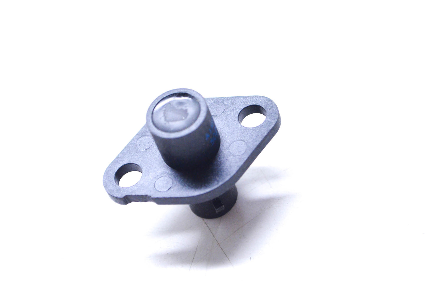 Tigershark 3670-015 Air Temperature Sensor NOS