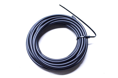 20' Vinyl Tubing NOS