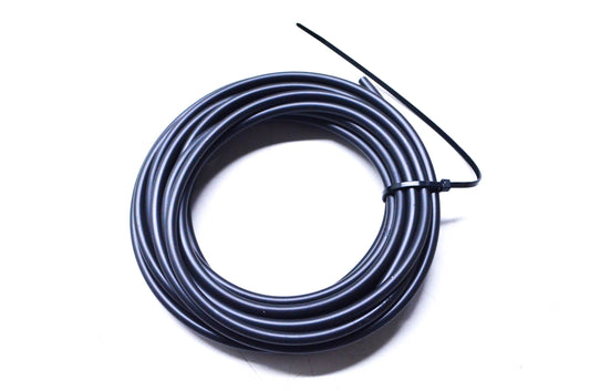20' Vinyl Tubing NOS
