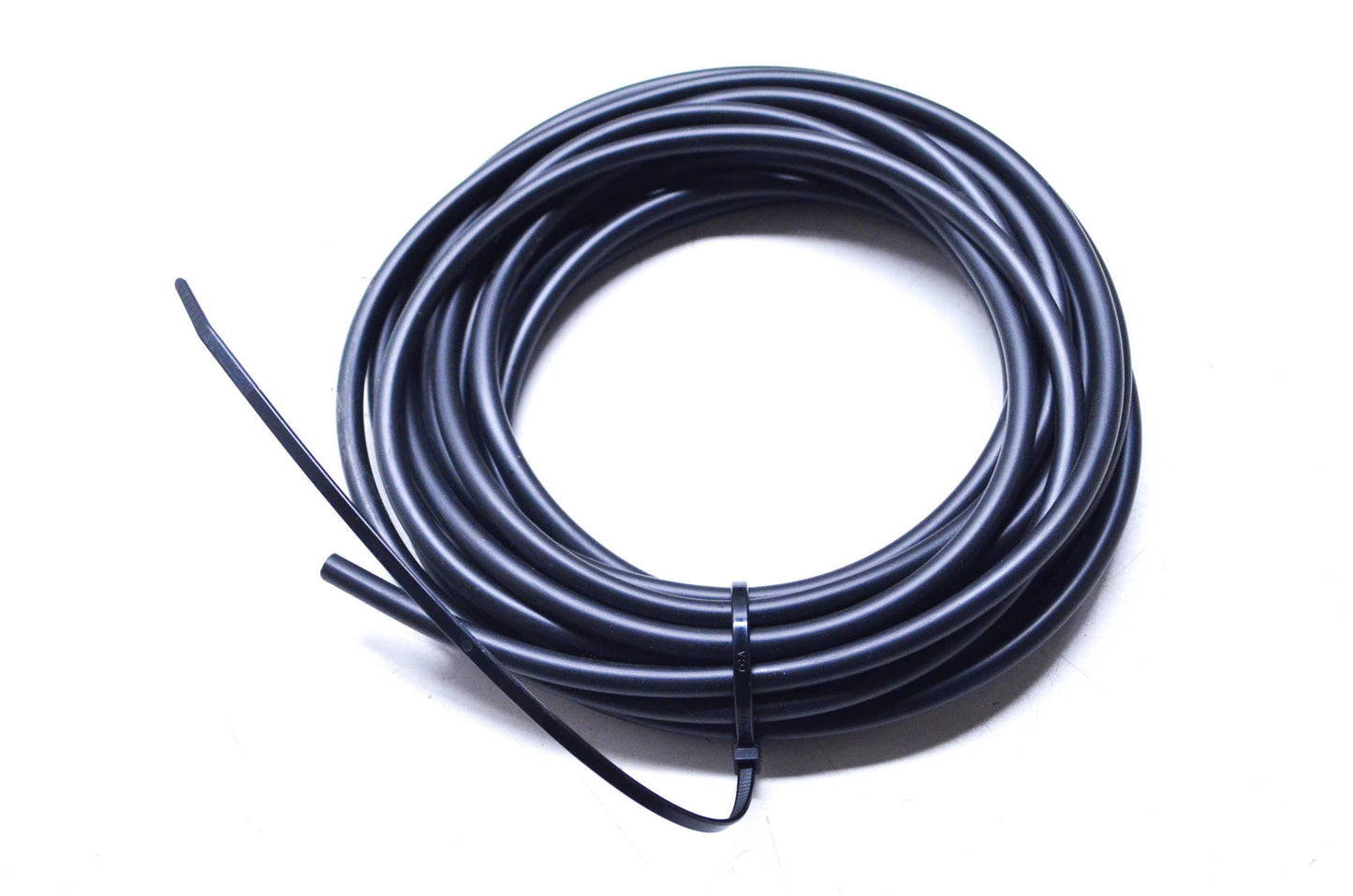 20' Vinyl Tubing NOS