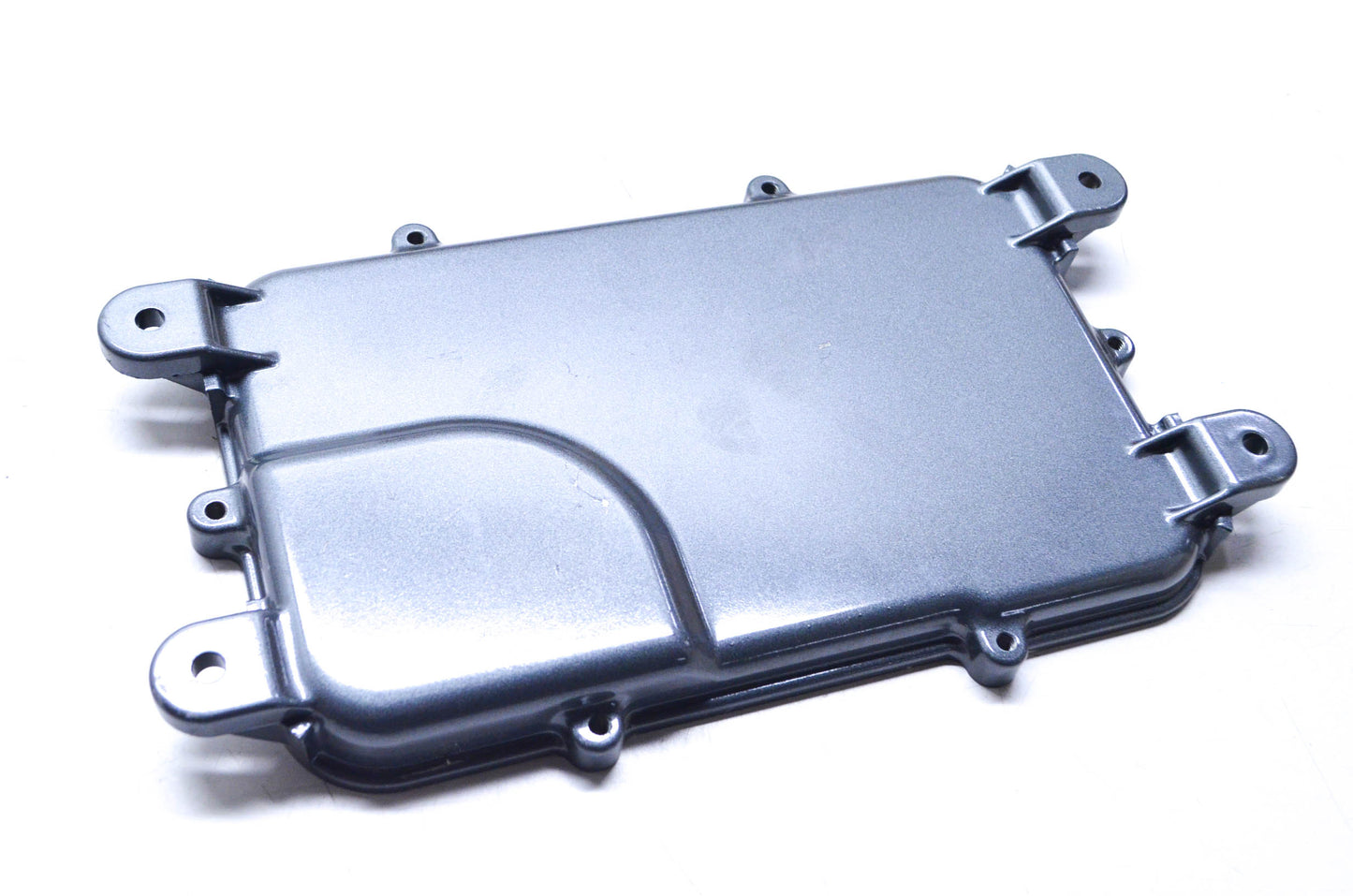 Tigershark 3008-123 Electrical Box Cover NOS