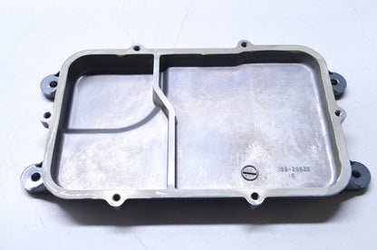 Tigershark 3008-123 Electrical Box Cover NOS