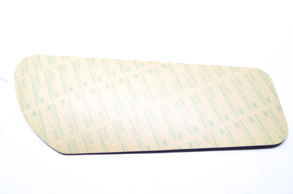 Tigershark 0680-012 Front Right Foot Pad NOS