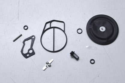 Tigershark 0678-290 Carburetor Rebuild Kit NOS
