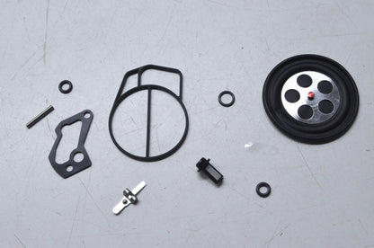 Tigershark 0678-290 Carburetor Rebuild Kit NOS