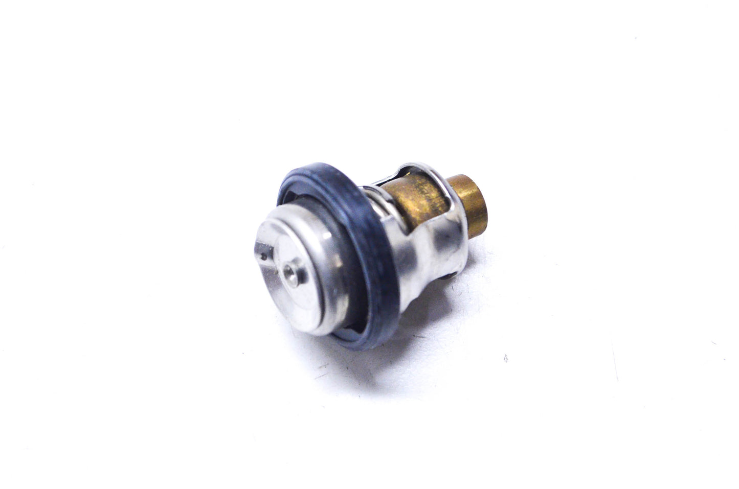 Tigershark 3008-088 Thermostat NOS