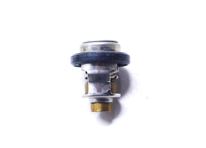 Tigershark 3008-088 Thermostat NOS