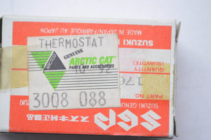 Tigershark 3008-088 Thermostat NOS