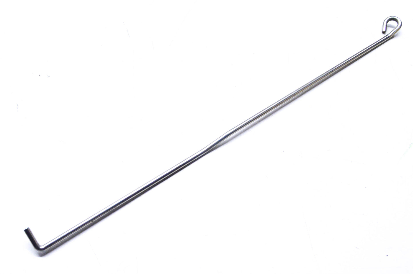 Tigershark 0673-899 Hatch Prop Rod NOS