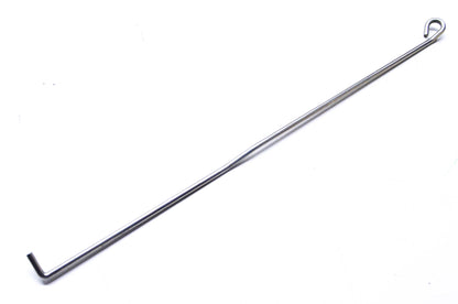 Tigershark 0673-899 Hatch Prop Rod NOS