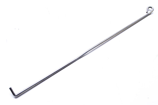 Tigershark 0673-899 Hatch Prop Rod NOS