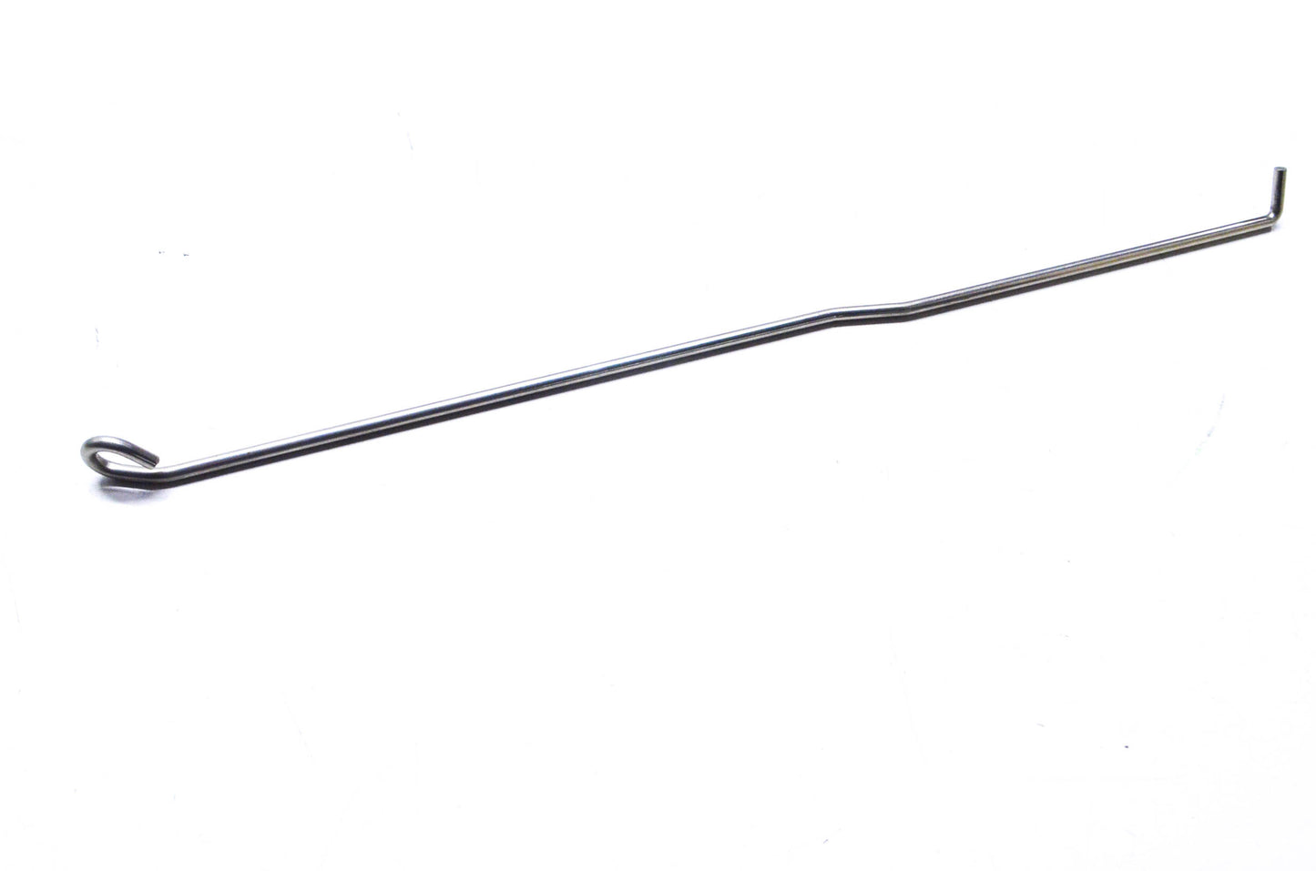 Tigershark 0673-899 Hatch Prop Rod NOS