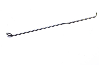 Tigershark 0673-899 Hatch Prop Rod NOS