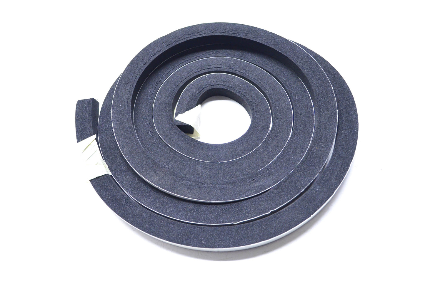 Tigershark 0773-213 10" Seat Base Seal NOS