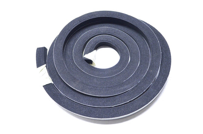 Tigershark 0773-213 10" Seat Base Seal NOS