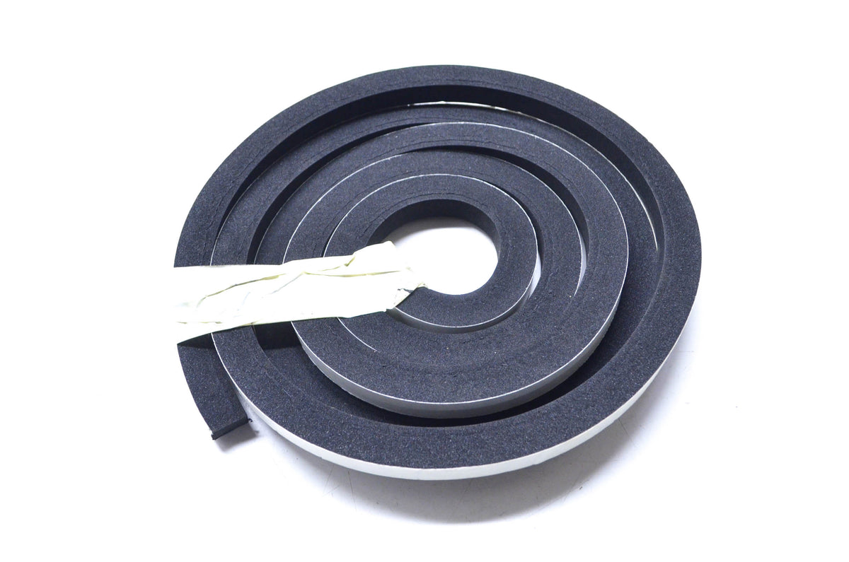Tigershark 0773-213 10" Seat Base Seal NOS