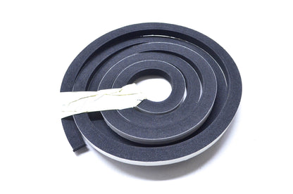 Tigershark 0773-213 10" Seat Base Seal NOS