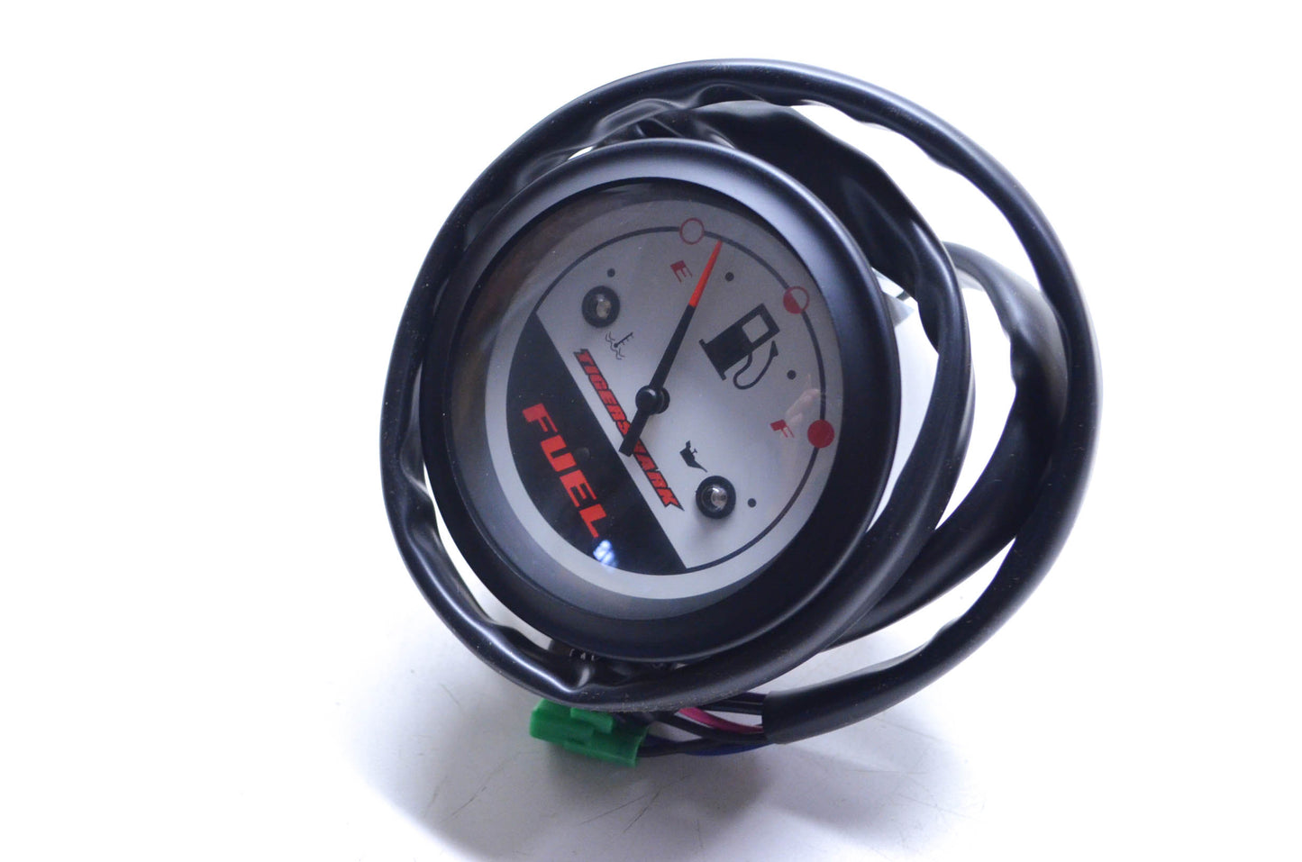 Tigershark 0620-227 Fuel Gauge NOS