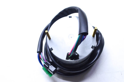 Tigershark 0620-227 Fuel Gauge NOS