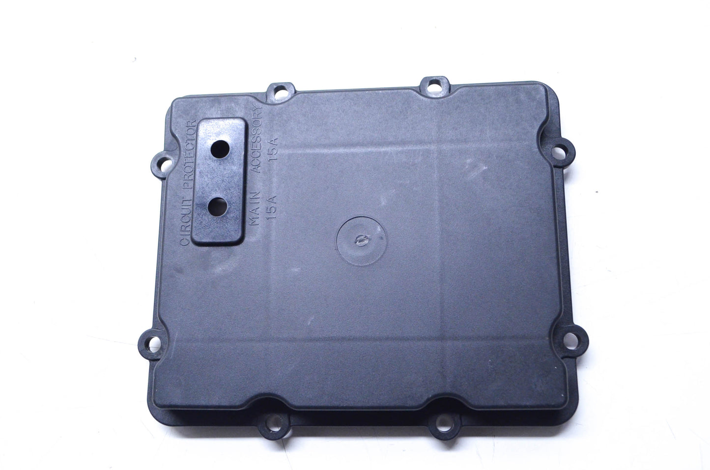 Tigershark 3008-283 Case Cover NOS