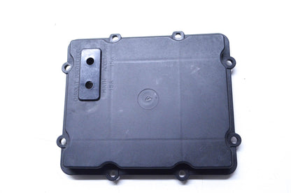 Tigershark 3008-283 Case Cover NOS