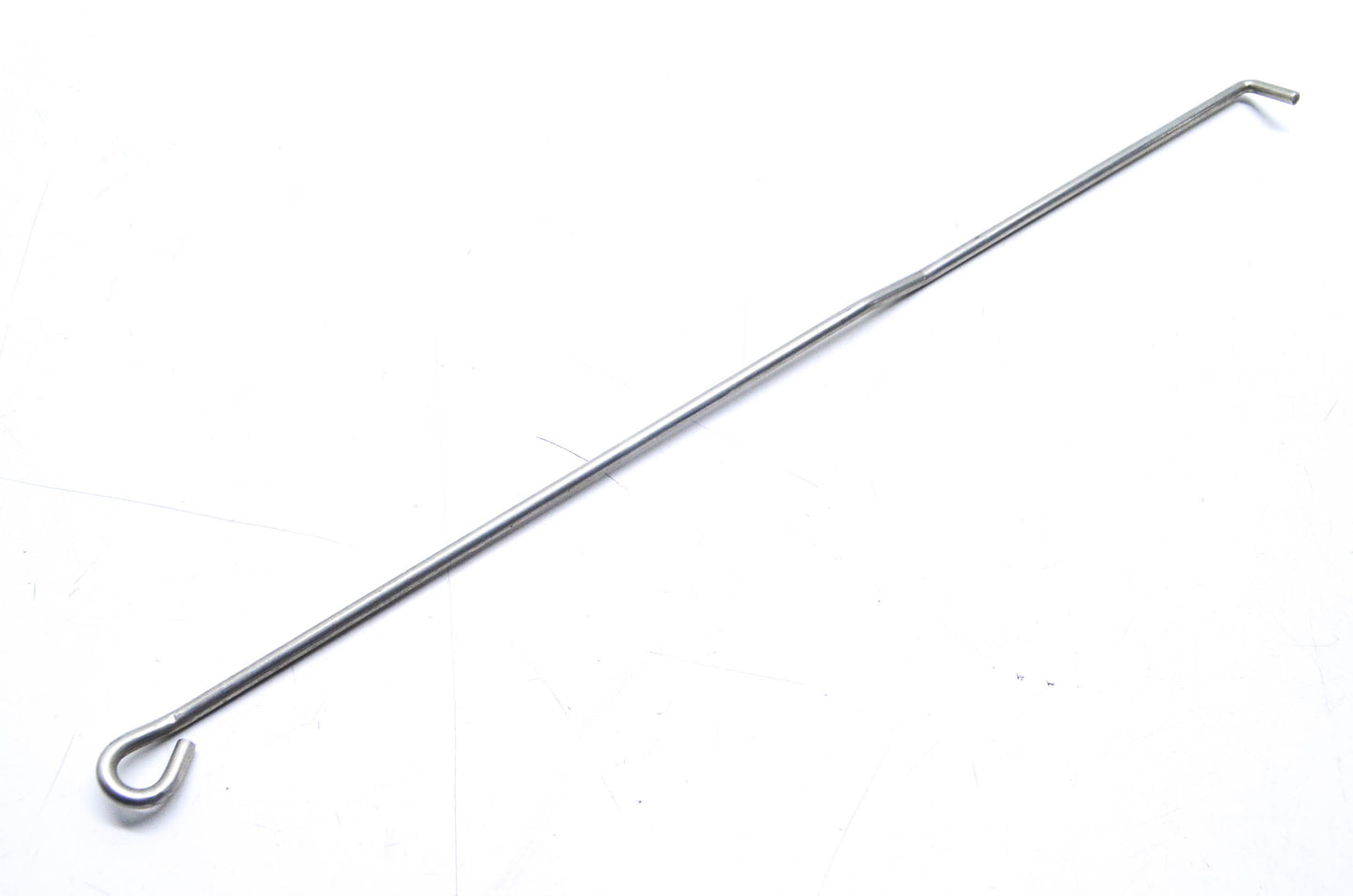 Tigershark 0673-899 Hatch Prop Rod NOS