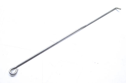 Tigershark 0673-899 Hatch Prop Rod NOS
