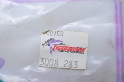 Tigershark 3008-283 Case Cover NOS